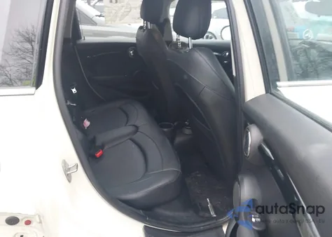 2020 Mini Hardtop Cooper S from USA, damaged, VIN WMWXU9C08L2M56353